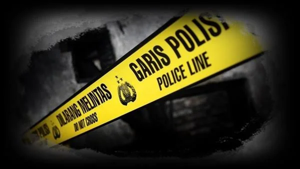 Polisi Tembak Senior Hingga Tewas di Mako Polairud Pondok Cabe, Polda Metro Jaya Lakukan Pemeriksaan