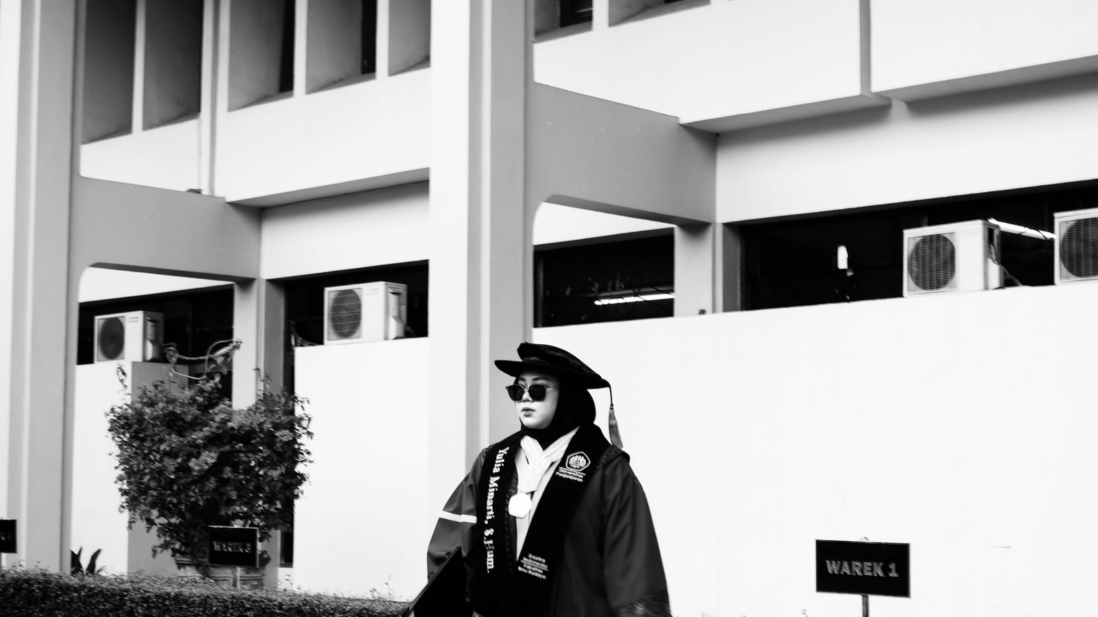 Foto Yulia Minarti Arafat