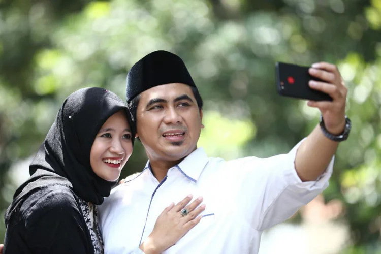 Sekjen PPP Taj Yasin alias Gus Yasin dipecat dari kepengurusan PPP periode 2025-2030.