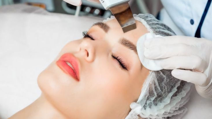 Info Loker Perempuan di Jakarta! Punya Passion di Bidang Kecantikan, Yuk Apply!