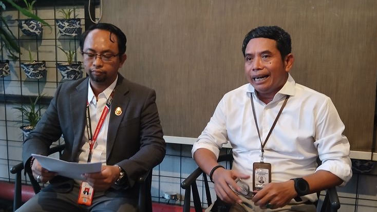 Narasi Menyudutkan Akun Media Cirebonberita Terancam Di Gugat