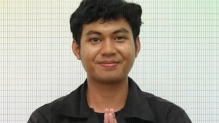 Siapa Agus Setiawan? Viral di X Usai Hadiri Audiensi DPR Wakili BEM UI