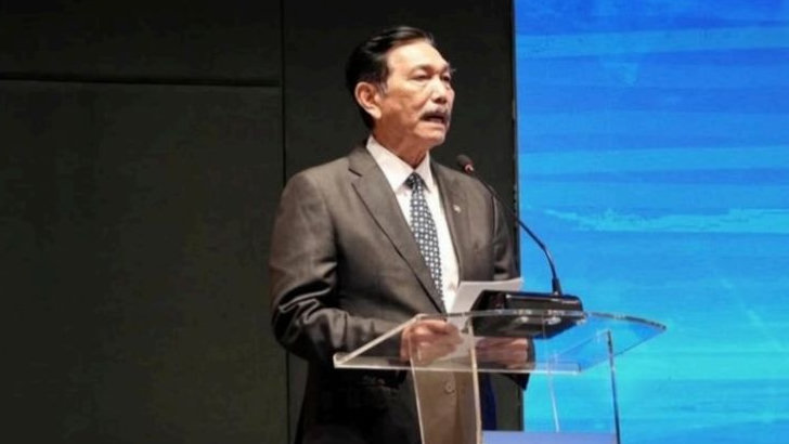 Bansos Digital Diluncurkan 2026, Tapi Tunggu Evaluasi Dari Banyuwangi