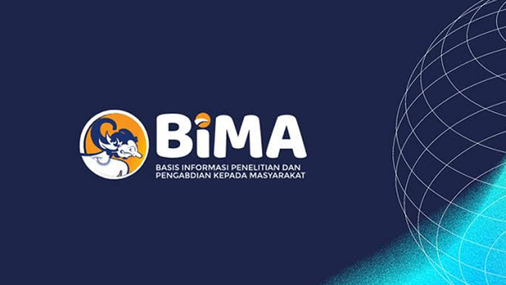 Pengkinian Luaran Penelitian untuk Dosen Penerima BOPTN 2024, Segera Lakukan Sebelum Tenggat 30 November 2025