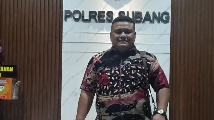 Kasus Dugaan Tipikor Pengadaan Ambulans di RSUD Ciereng Subang, 3 Hal Penting Menurut Kuasa Hukum Tersangka