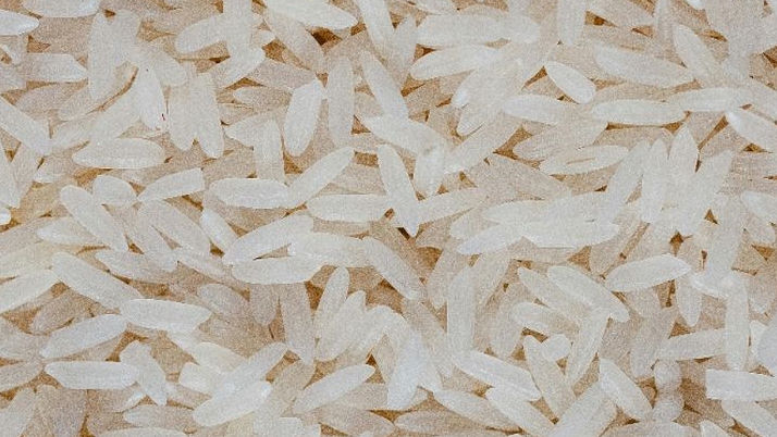 Cara Menyimpan Beras agar Awet dan Tidak Kutuan, Bisa Tahan Lama tanpa Bau Apek
