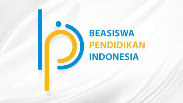Pengumuman Hasil Beasiswa Pendidikan Indonesia 2025, Begini Cara Cek Tahapan Seleksi Selanjutnyarizq
