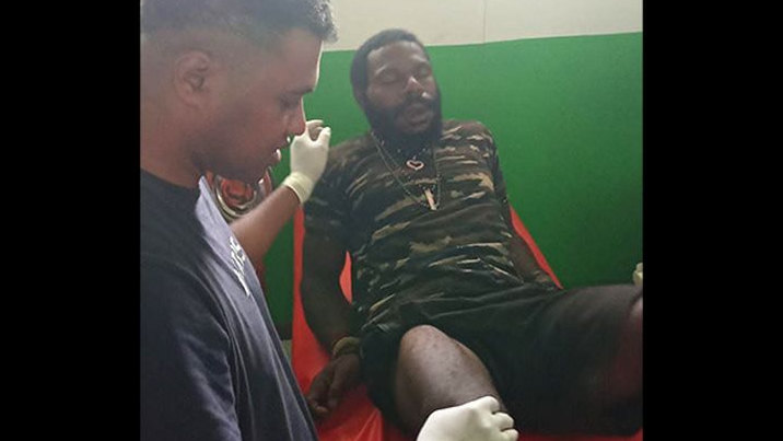 Tiga Warga Sipil Puncak Papua Tengah Tewas Gara-gara Istri Petinggi KKB Selingkuh