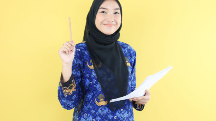 Pemerintah Tegaskan Aturan Seragam untuk PPPK Paruh Waktu!