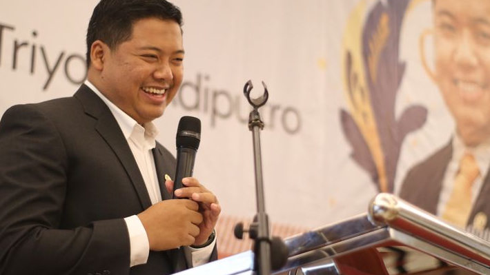 Pansus DPRD Kritik APBD Kota Bandung: Jangan Habis untuk Rutinitas Birokrasi