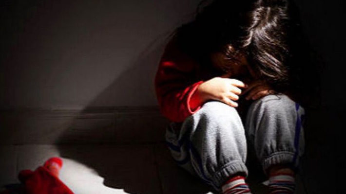 Polres Karawang Periksa Empat Saksi Kasus Kekerasan Seksual Anak oleh Ayah Kandung