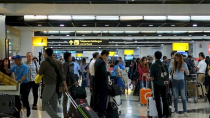 Imbas  Alat Belajar Siswa SLB Ditahan,  Bea Cukai Akui Awalnya Tak Tahu