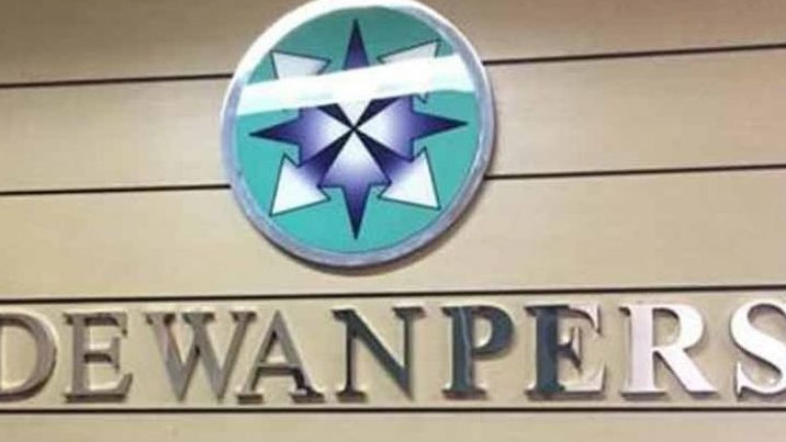 Dewan Pers: Perjanjian Resiprokal Indonesia - Amerika Serikat Langgar Undang-Undang, Presiden Prabowo Wajib Kuatkan Pers Indonesia