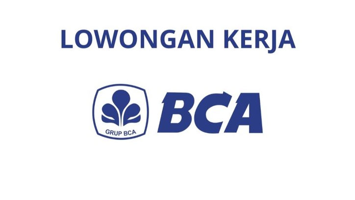 BCA Finance Lagi Buka Lowongan Fresh Graduate! Ada Program PDP dengan Gaji dan Pelatihan Menggiurkan!