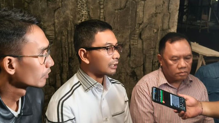 Kebakaran Mobil Tangki di Cianjur: Pertamina Patra Niaga Janji Tanggung Jawab Penuh dan Investigasi