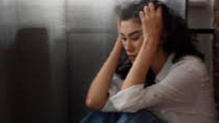 8 Trauma Fisik dan Mental Akibat Kekerasan Seksual yang Perlu Dipahami