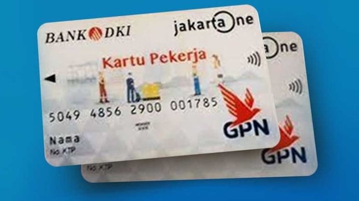 KJP Plus 2025 Gerbang Kesetaraan Pendidikan dan Investasi Sosial Jakarta