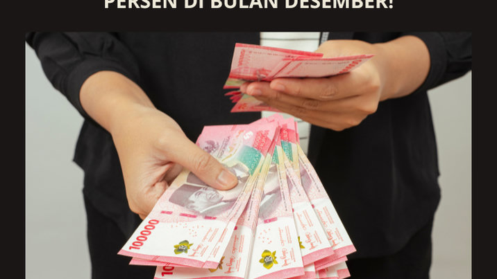 Pencairan TPG 100 Persen Dimulai, Baru Beberapa Kabupaten yang Lolos Verifikasi