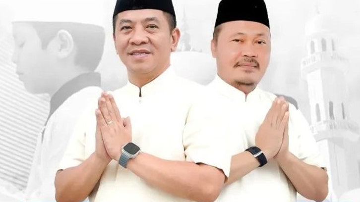 Buruan Daftar! Beasiswa Karawang Cerdas 2025 Resmi Dibuka untuk Pelajar dan Mahasiswa