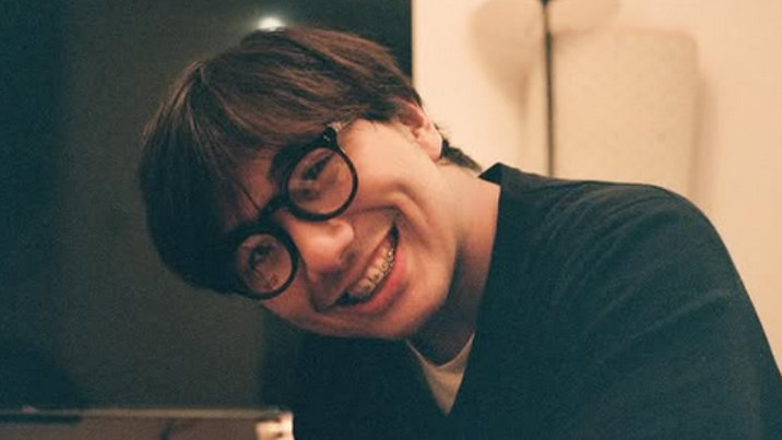 Profil Arief Meivio Bahari, Pacar Selebgram Salsabilla Audinna Selingkuh dengan Rekan Kerja