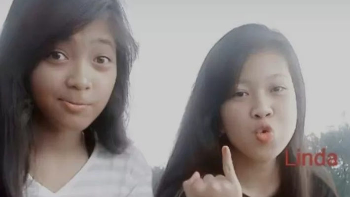 AKHIRNYA Linda Teman Vina Cirebon Ditemukan, Mendadak Kena Serangan Jantung Setelah Rilis Film Vina: Sebelum 7 Hari, Ayahnya Stroke