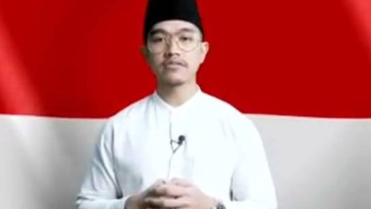 Sindiran Buat Kader PKS , Kaesang Pangarep Malah Diyakini Bakal Bawa Revolusi Bagi Pemuda Kota Depok