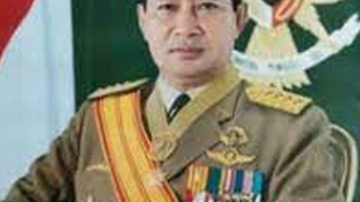 Dua Orang Ini Ditolak Soeharto hingga Meninggal, Padahal Dulunya Orang Kepercayaan