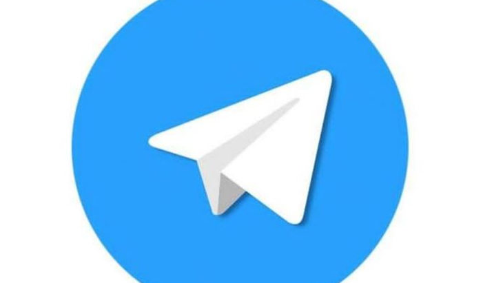Why Telegram Is Taking Over in 2026: Features, Benefits, and Hidden Secrets Revealed