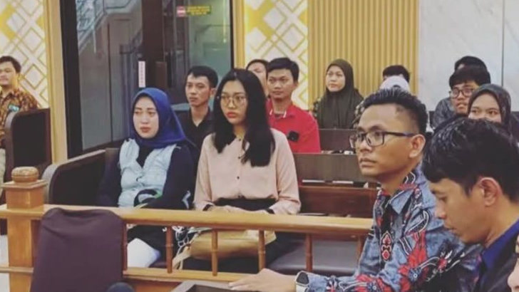 Jalankan Akta Perdamaian, Bumi Artha Sedayu Wajib Kembalikan Uang Konsumen