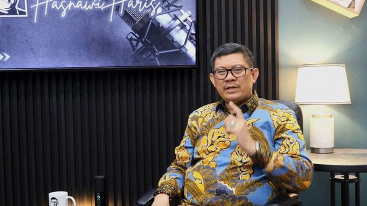 Simulasi Usia dan Masa Penugasan Kepala Sekolah Sesuai Permendikdasmen Terbaru, Maksimal 56 Tahun
