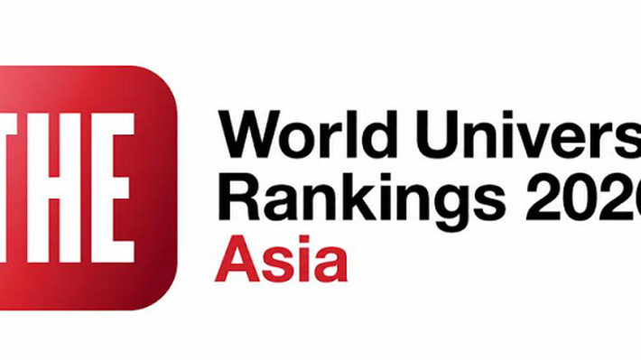 Kampus Indonesia Masuk Peringkat Asia, UI Masih Teratas, PTS Mulai Unjuk Kekuatan