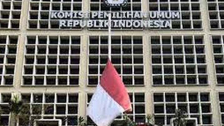 Profil Sekilas Habiba Timumun, Sekretaris KPU Kabupaten Tolitoli Dikabarkan Meninggal Dunia
