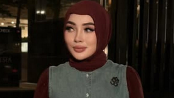 Profil Shella Saukia, Crazy Rich Aceh Beri Uang Segepok ke Melda Safitri yang Diceraikan Suami Usai Lulus PPPK