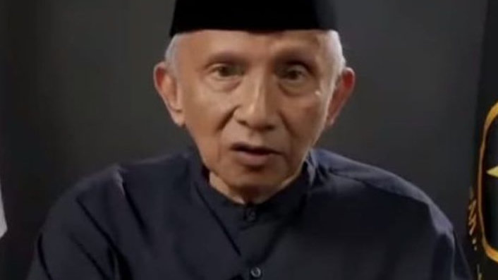 Korban Ijazah Jokowi Makin Banyak, 2 Orang Dipenjara, Mantan Rektor UGM Juga Kena