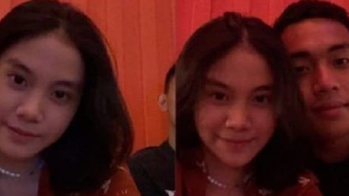 Komentar Kocak Warganet Soal Kasus Pencabulan Agnes Gracia, Kok Ada Sama- sama Suka Disebut Pencabulan