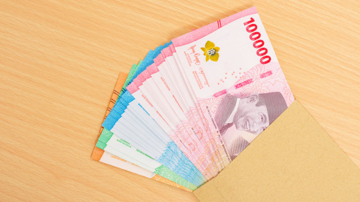 Guru Wajib Tahu! Cara Praktis Cek TPG Triwulan 4 Sudah Cair atau Belum