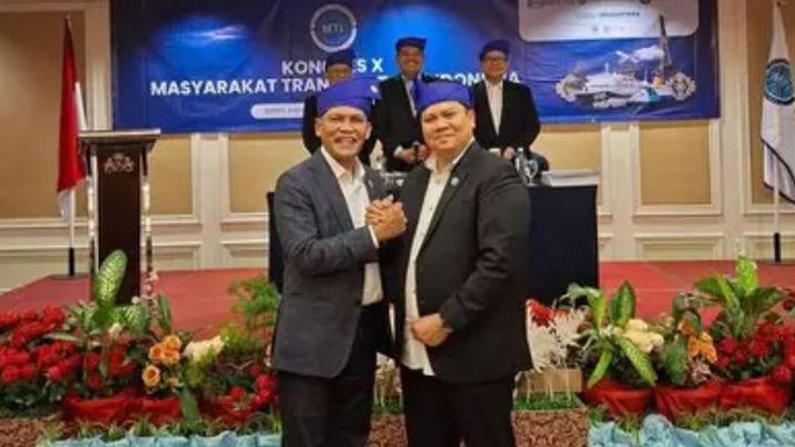 Krisis Energi Makin Parah, MTI Usul Angkutan Umum Gratis dan Evaluasi WFH