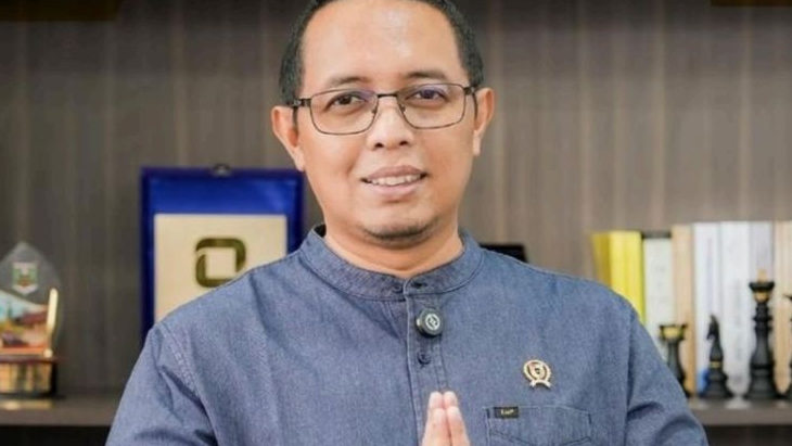 Presiden Prabowo Tolak Pengunduran Hasan Nasbi, Begini Penjelasan Istana Pertahankan Kepala PCO