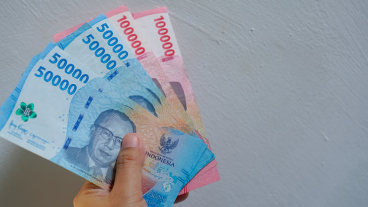 Penarikan Data Terbaru Info GTK : SKTP Gelombang Kedua Mulai Valid, Guru Diminta Cek Ulang Statusnya