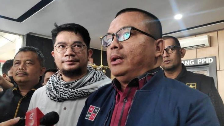 Heboh Denny Indrayana Cium Mahkamah Konstitusi Putuskan Pemilu Proporsional Tertutup
