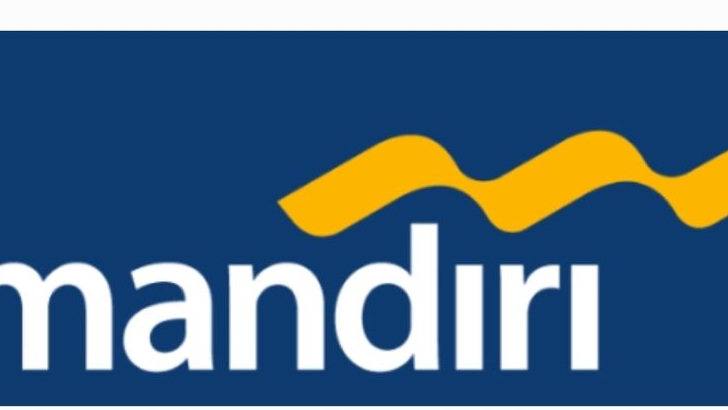 Belum Setahun! Bank Mandiri Raih Segudang Penghargaan di 2024, Mulai dari Best Stock Hingga Top BUMN Awards