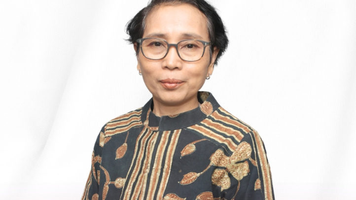 Komnas Perempuan Sebut Kasus 3 Mahasiswi STIE KBP Padang Dimutilasi Hingga Dibuang ke Sumur Diduga Femisida