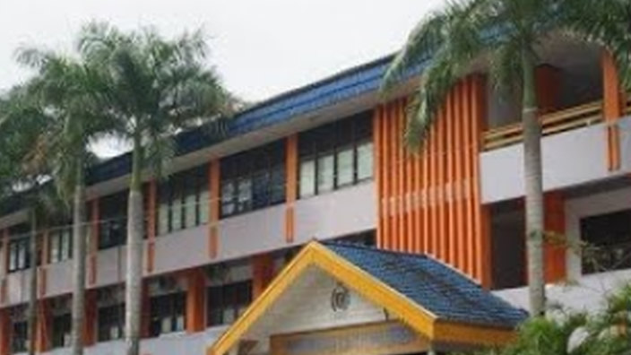 Profil Universitas Tjut Nyak Dhien Medan: Kampus Senior Sejak 1956 dengan 7 Fakultas