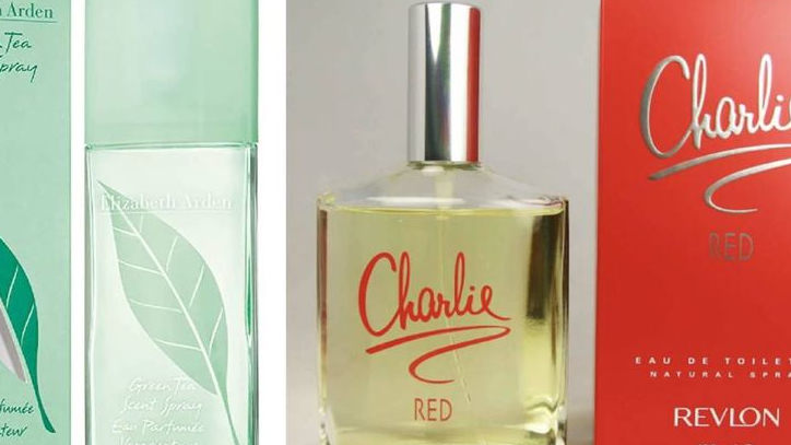 10 Rekomendasi Parfum Tahan Lama di Bawah Rp200 Ribu Bisa Dipakai Pria dan Wanita