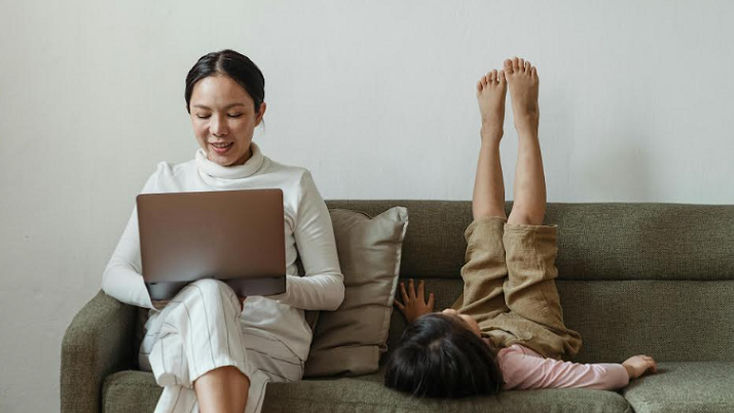 Rahasia Work Life Balance ala Negara Skandinavia, Kenapa Warganya Bisa Tetap Produktif Tanpa Lembur Berlebihan?