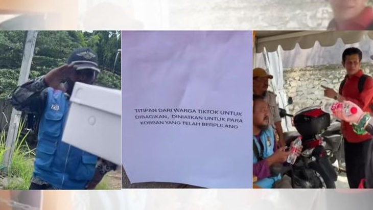 Karangan Bunga Korban Kecelakaani KRL dan KA Argo Bromo Anggrek di Stasiun Bekasi Timur Penuh Haru, Iringan Doa Terus Mengalir dari Masyarakat