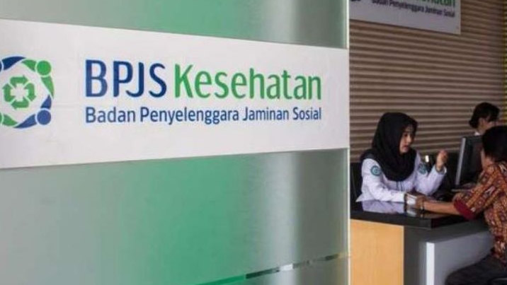 Jenis Operasi yang Tidak Ditanggung BPJS Kesehatan di Tahun 2025 Ketahui Sebelum Minta Rujukan Ke Rumah Sakit!