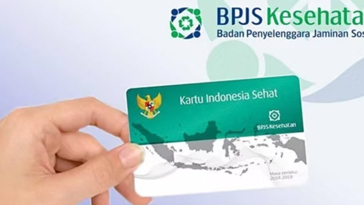 Siap-Siap! Pemerintah akan Hapus Tunggakan BPJS Kesehatan 23 Juta Warga, Ini Keuntungannya!