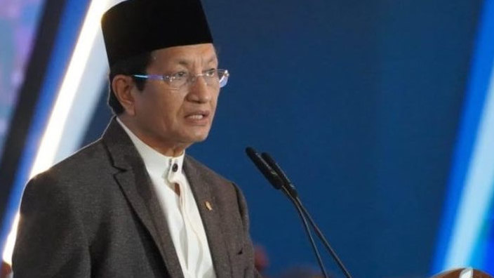 Kuliah 4 Tahun Sudah Tak Relevan, Menag Dorong PTKIN Terapkan Accelerated Learning untuk Mahasiswa