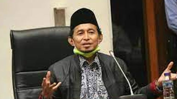Babak Baru Kasus KDRT Politisi PKS, Begini Hasil Gelar Perkara Awal